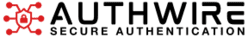Authwire