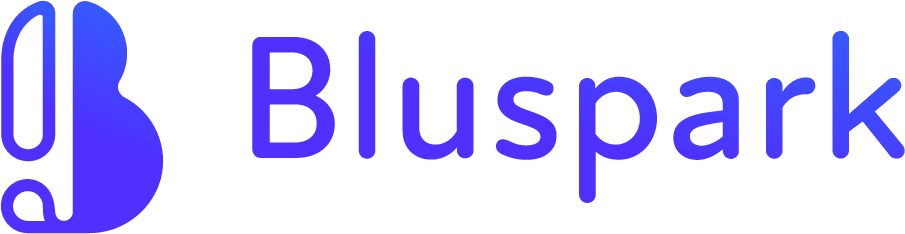 Bluspark