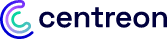 Centreon