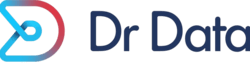 DrData