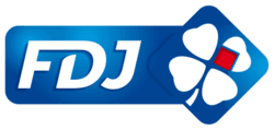 FDJ