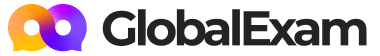 Global-Exam