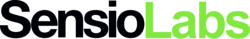 SensioLabs