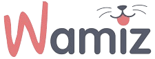 Wamiz
