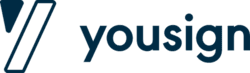 Yousign
