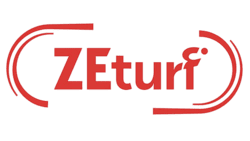 ZEturf